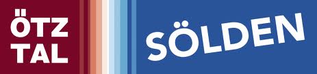 solden logo mit farbverlauf
