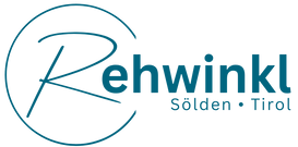 Frühstückspension & Apart Rehwinkl - Zimmer und Apartment in Sölden