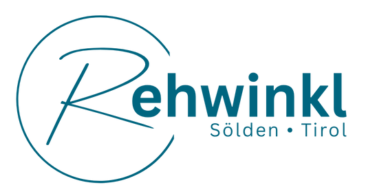 Frühstückspension & Apart Rehwinkl - Zimmer und Apartment in Sölden